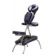 Affinity Puma On-site Massage Chair